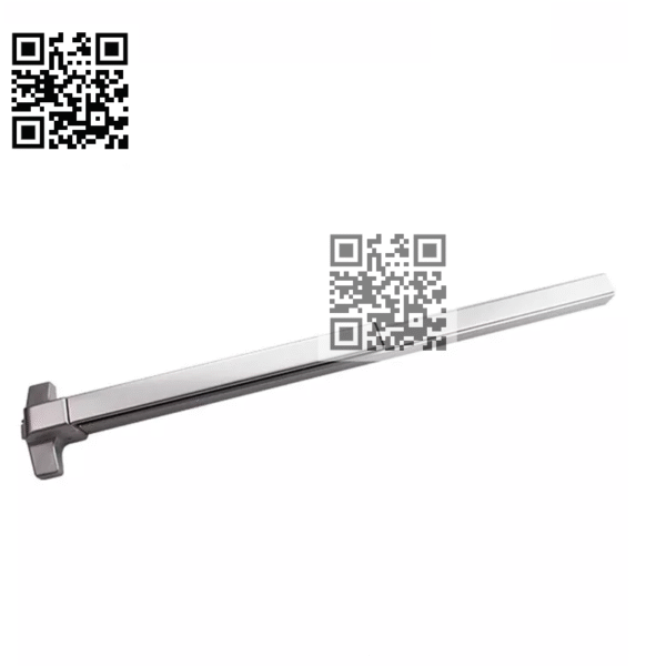 Thanh thoát hiểm gắn nổi thanh truyền dọc HMTSTG-4 - Ảnh 6