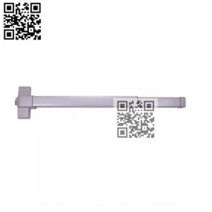 Thanh thoát hiểm hẹp 36 Inch – Model HMTSTG-2