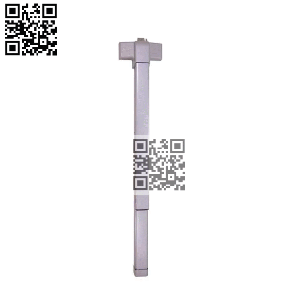 Thanh thoát hiểm hẹp 36 Inch – Model HMTSTG-2 - Ảnh 4