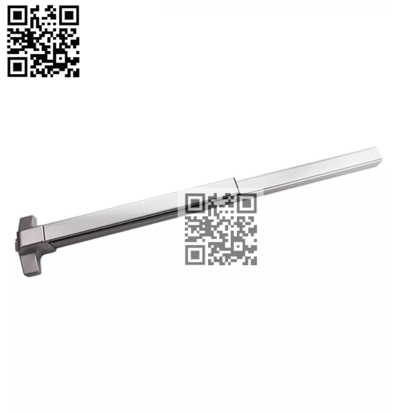 Thanh thoát hiểm hẹp 36 Inch – Model HMTSTG-2 - Ảnh 5