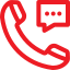 Hotline